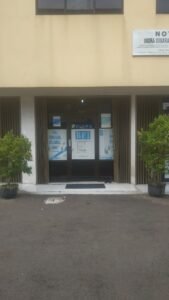 BFI Multifinance BFI Multifinance Saharjo