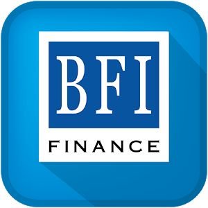 bfimultifinance.com bfimultifinance.com