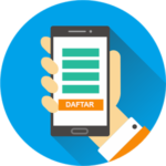 BFI Multifinance BFI Multifinance