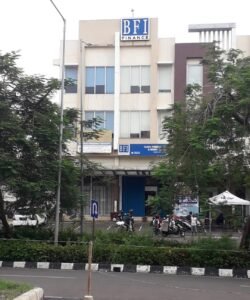 BFI Multifinance BFI Multifinance Sukapura