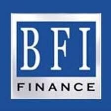 BFI multifinance