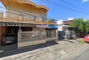 BFI Finance Tuminting