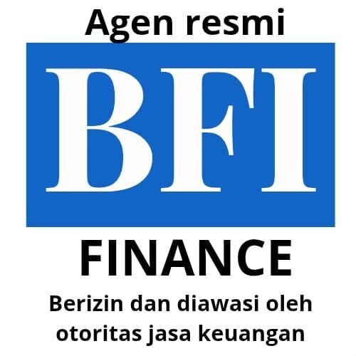 bfimultifinance