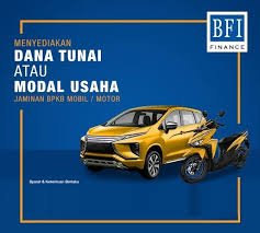 BFI Finance BFI Finance Johar Baru