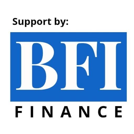 bfimultifinance