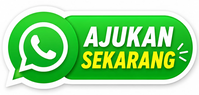 bfimultifinance.com