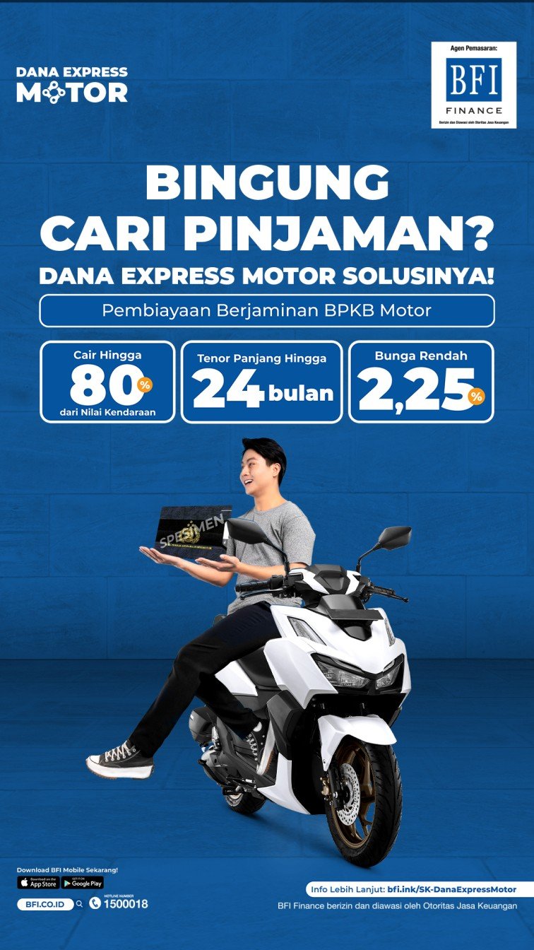 WhatsApp Image 2026-06-03 at 11.49.42