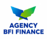 bfimultifinance