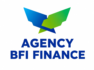 bfimultifinance.com